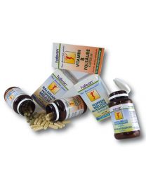 hafesan Balance-Paket