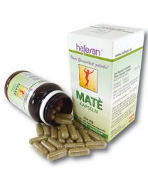 hafesan Mate 250 mg Capsules