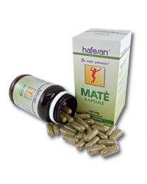 hafesan Mate 250 mg kapsule