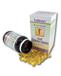 hafesan Olje semen črnega ribeza 500 mg kapsule