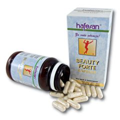 hafesan Beautyforte kapsule
